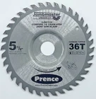 JMC556 Replacement Undercut Saw Blade By Jambmaster Comparable To Crain New. Price: $25.50.