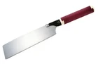 Tajima Rapid Pull Saw Straight Handle Blade New. Price: $47.87.