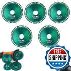 Aulctr 5PACKS Indestructible Disc For Grinder Upgrade 2.0 - New. Price: $43.76.