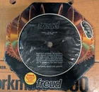 Freud LU85M Super Cut Off Blade 10" Nos New. Price: $65.00.