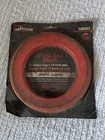 Craftsman 80" X 1/4 Inch Wide 15 Tpi Band Saw Blade Usa Nos Sealed 926593 New. Price: $13.50.
