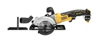 Dewalt Atomic 20V Max Cordless Brushless 4-1/2 In. Circular Saw (tool Only) New. Price: $168.00.