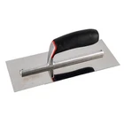 Trowel Stnls Stl 4.5X11" New. Price: $26.91.