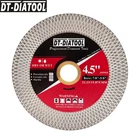 4.5"/115MM X-mesh Diamond Cutting Disc Grinding Saw Blades For Ceramic Marble New. Price: $19.99.