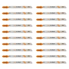 20PCS Shank Blades Set - Bgtec HCS(SK5) For Wood, Pla... New. Price: $24.01.