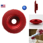 King Tools Original And Patented - MERLIN2 Coarse New. Price: $112.22.