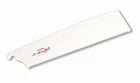 Tajima GNB-265 Japanese Precision Woodworkers Replacement Blade With 16 Tpi New. Price: $32.93.
