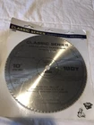 Irwin Classic Series 10 1254 Mm One Att Number 1826439 Plywood Veneer Plastic New. Price: $14.00.
