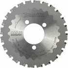 Makita E-11106 4-5/16" 24T Carbide-tipped Max Efficiency Cutter Blade New. Price: $63.50.