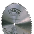 Forrest Duraline 10 Inch Blade New. Price: $180.99.