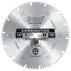 Freud 14IN Combination Blade New. Price: $139.97.