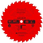 Freud Industrial Glue Line Ripping Saw Blade With Premium Tico Multi New. Price: $104.23.