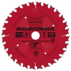 Freud 160 Mm X 28T Thin Kerf General Purpose Blade New. Price: $39.99.