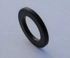 1" X 5 /8" Arbor Bushing Saw Blade Reducer Adapter Ring Vermont American 27978 New. Price: $7.40.