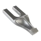 General Equipment PAK3, Tooth, Chisel, Tct New. Price: $93.07.