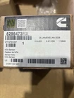 Genuine Cummins Oem Nox Sensor 2872948 4326873RX 5295473RX Fits International New. Price: $300.00.