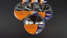 "set Of American Tool 7 1/4" 6 Fiber Cement Industrial Carbide Saw Blade New. Price: $55.00.