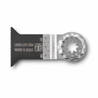 Fein 63502221290 Starlockplus E-cut Long-life Saw Blade 10-PACK 2X2 New. Price: $119.95.