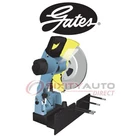 Gates 78009 Saw Blade For Tools Equipment Hand Ld New. Price: $461.91.