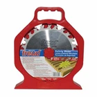 Freud SD308 8" Safety Dado Sets New. Price: $154.65.
