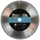 Makita 12" X 1" 100T Micro Polished Miter Saw Blade, A-93734 Silver New. Price: $108.70.