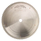 Rigid Carbide RS1000 Super Miter Saw Blade 12" X 1" Bore 80T Full Kerf New. Price: $181.98.