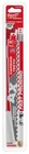 Milwaukee 48-00-5232 9" Tpi The Ax With Carbide Teeth Sawzall Blade (1PK) New. Price: $12.50.