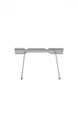 Skilsaw SPT00B Rear Outfeed New. Price: $74.99.
