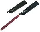 Tajima Gold Saw Japanese Fluorine Black Blade 250MM 0.5T GNC-250FB New. Price: $51.88.