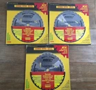 Lpt Of Irwin Marathon 8-1/4" 30T Carbide Tipped Circular Blade New. Price: $27.95.