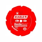 Freud D1208DH Diablo 12-INCH 8T James Hardie Diamond Tip Fiber Cement Saw Blade New. Price: $39.99.