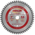 Oshlun SBNF-070054 7-INCH Tooth Tcg Saw Blade With 20MM Arbor Fo... Fast Ship New. Price: $31.99.