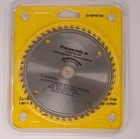 Panasonic Genuine EY9PW13B Wood Cutting Blade 5-3/8" For Thin Carbide Tip New. Price: $45.95.