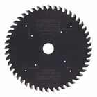 Tenryu 160 Mm X 48T Ptfe Coated Plunge Cut Saw Blade New. Price: $65.49.