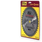 Ivy Classic Laser Carbide 10" 80T Solid Surface & Plastics Saw Blade New. Price: $66.49.