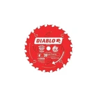 Freud 6" 20T Saw Blade New. Price: $20.95.