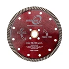 Diamax Hurricane Turbo Blade - 6IN New. Price: $43.58.