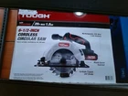 Hyper Tough AQ80031G (B08018752) New. Price: $49.99.