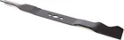 Daye/hyper Tough Genuine Oem Inch Mower Blade - 84005221 New. Price: $23.99.