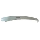 Jameson SB-13TE-H Barracuda Saw Blade W/ Hook, 13" New. Price: $35.27.