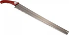 Uxcell 24 Inch Pruning Saws, Straight Blade Wood Handle For Blue New. Price: $43.71.