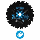 Spyder 13030 Tarantula 6-1/2" 18T Fast Framing Circular Saw Blade New. Price: $19.70.