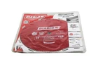Diablo D14108N 14" Tooth Thin Aluminum Cutting Saw Blade New. Price: $89.99.