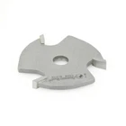 Amana Tool 53208 Slotting Cutter Wing X 1-7/8 Dia 3/16 5/16 Inner Kerf New. Price: $17.49.