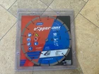 Norton Clipper Gmax 10X.110X1-7/8-5/8 70184684508 Early Entry Diamond Blade New. Price: $249.50.