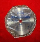 Century Tct Pacer 7-1/4", 24 Teeth Carbide-tooth Blade, 7000 Rpm, Usa Made New. Price: $13.99.