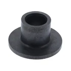 New Dewalt Oem 381018-00 Circular Saw Clmp Washer In DW378GT. Price: $12.90.