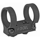 Bravo Company 1" Ring Light Mount M-lok Mod Black BCM-LM1-M0-MCMR New. Price: $48.99.