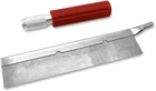 Smb Precision Razor Pull Saw Set W/fine 52T Blade (1/4/10/25/100) (1) New. Price: $11.56.