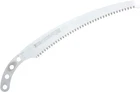 Silky 271-33 Zubat 330MM (13") Replacement Saw Blade New. Price: $78.99.